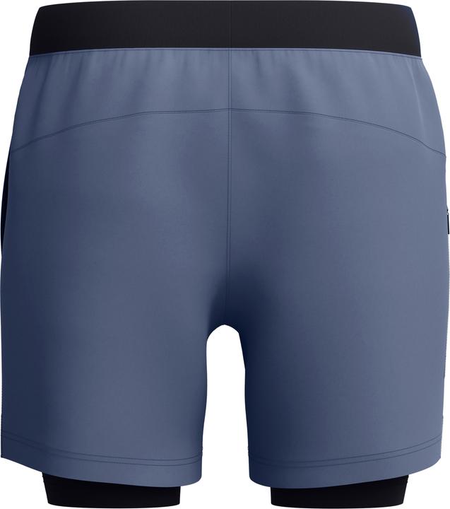 Produktbild Speedo Volley (XL)