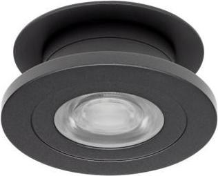 Produktbild Brumberg LED-Einbaustrahler (510 lm)