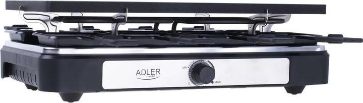 Produktbild Adler AD 6616 Table