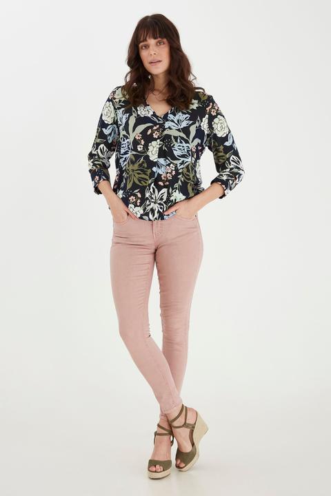 Produktbild Fransa FRVAGEO 3 20609088 (XS)