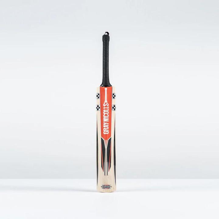 Image du produit Gray Nicolls Player Edition