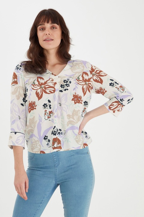 Produktbild Fransa FRVAGEO 3 20609088 (XL)