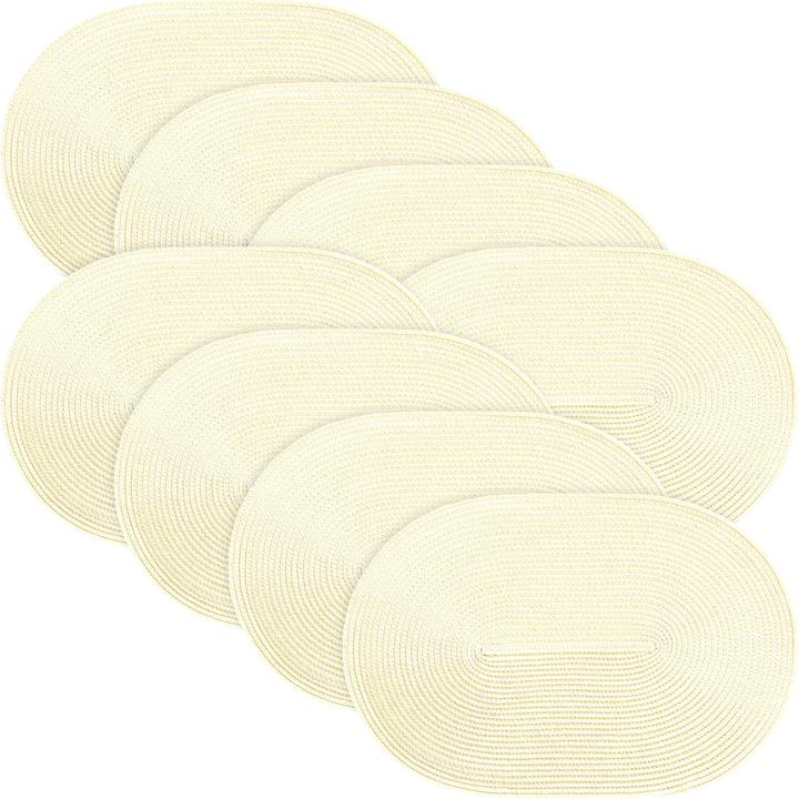 Image du produit Erwin Müller Amadora (45 x 30 cm)