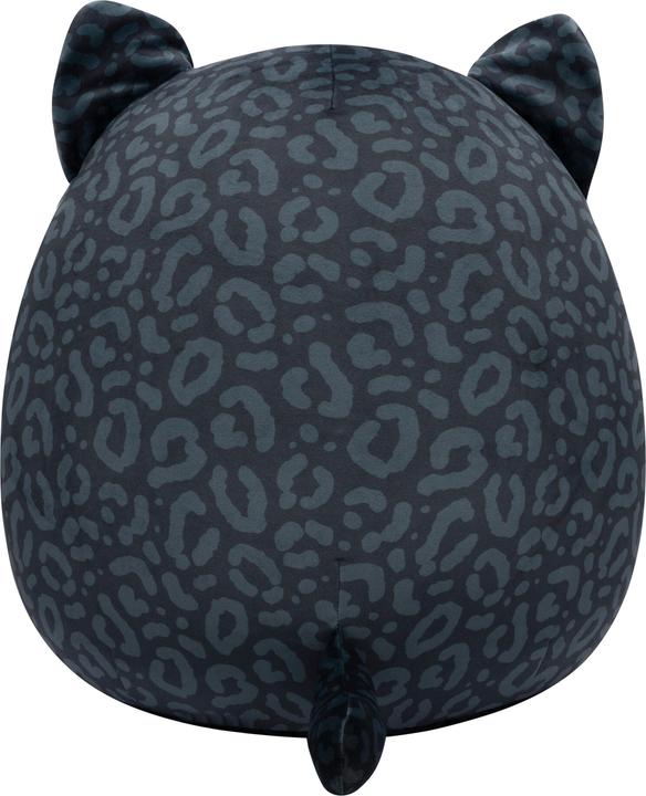 Immagine prodotto Squishmallows Panthère (40 cm)