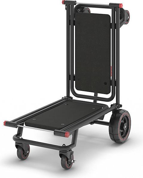 Produktbild kaiserkraft KRANE CART Transportkarre (340 kg)