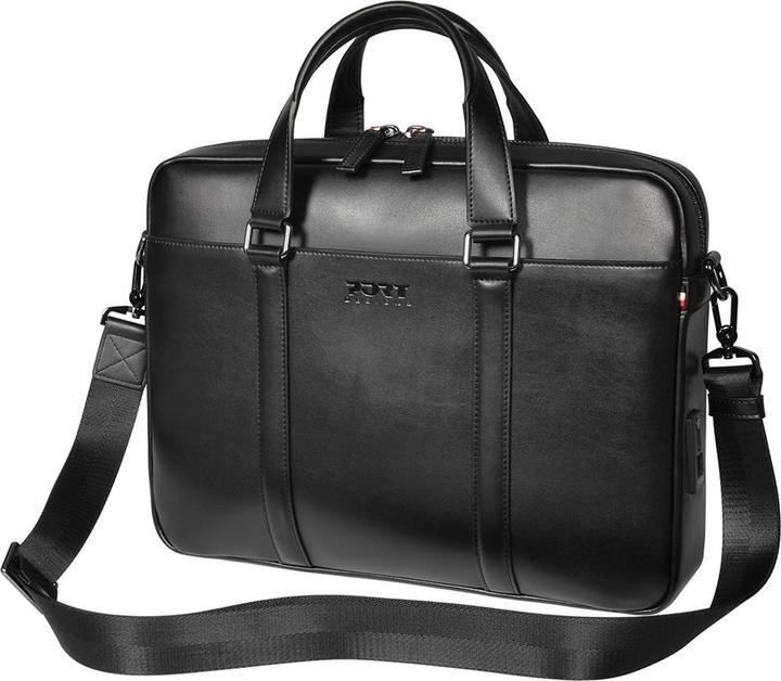 Actual product image Port Designs Versailles (14", Universal)