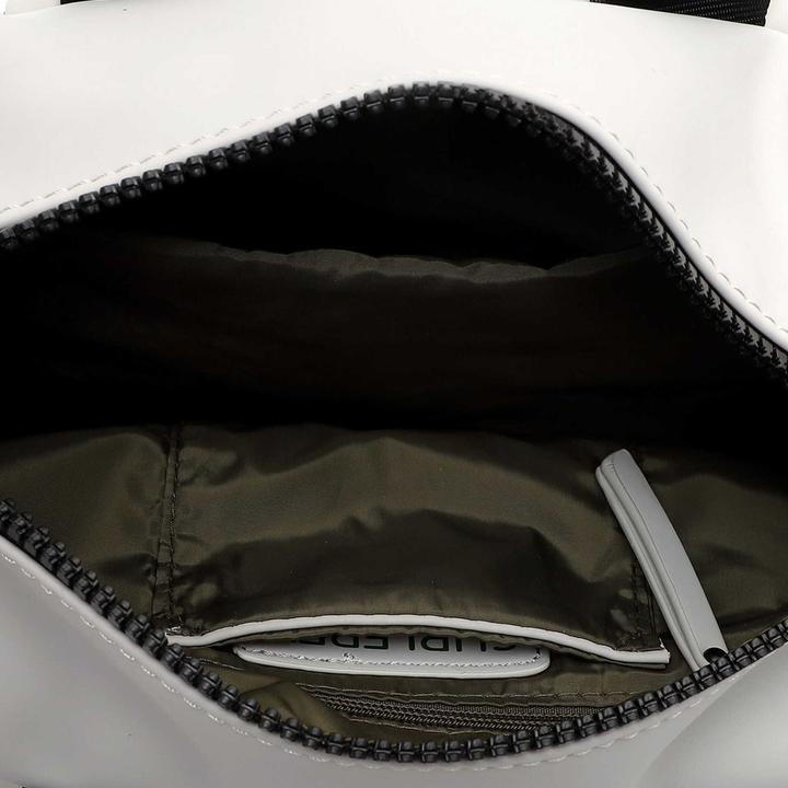 Actual product image Suri Frey Backpack SURI Green Label Jenny