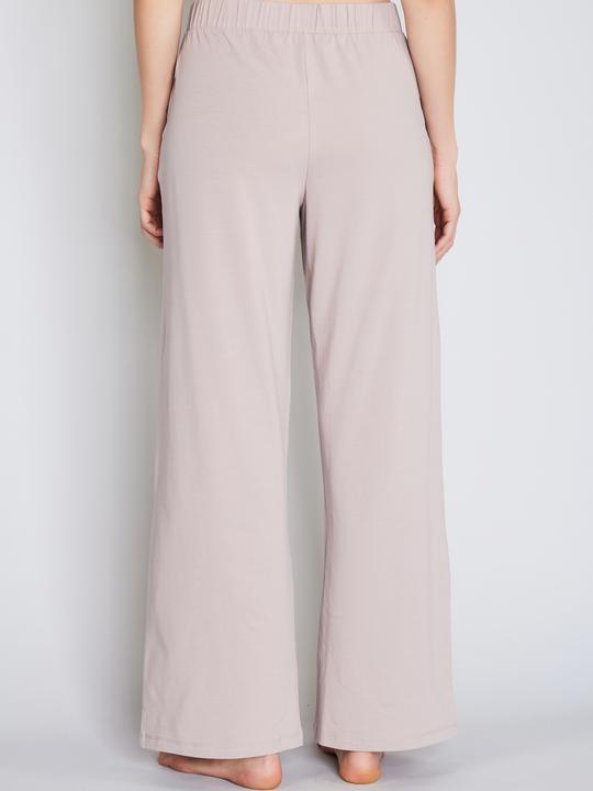 Actual product image Joop! Sweatpants Cosy (Frequency band 38 (2600 MHz))