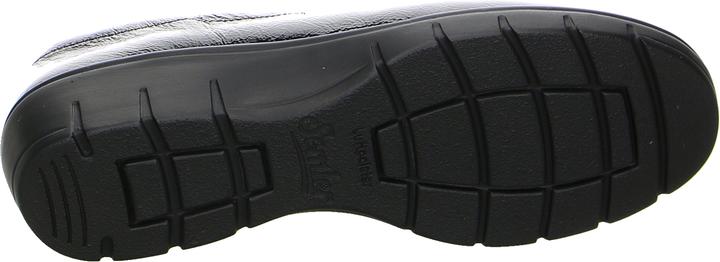 Produktbild Semler Slipper (40)