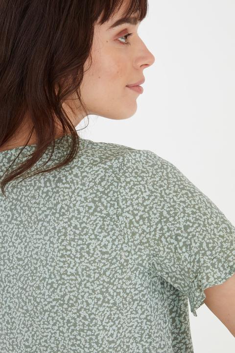 Produktbild Fransa FRVARILLI 2 20609145 (XS)