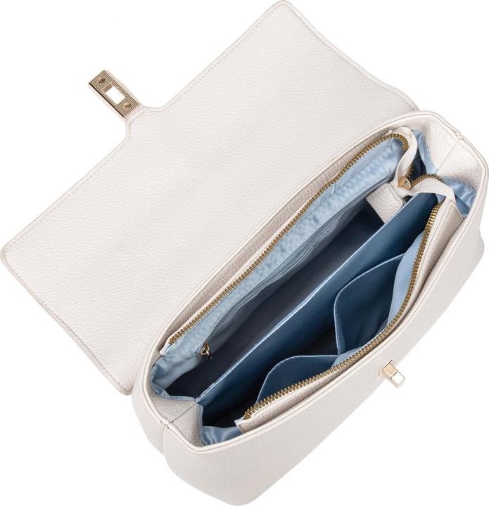 Immagine prodotto Diana & Co 755-2Pt