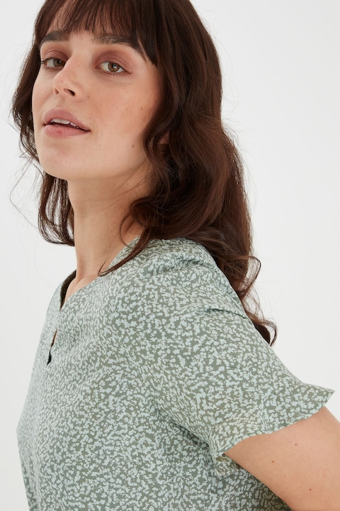 Produktbild Fransa FRVARILLI 2 20609145 (XS)