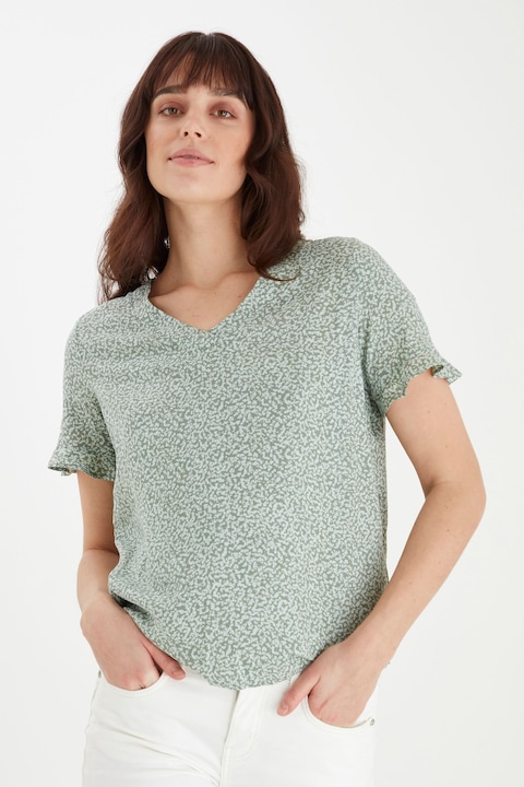 Produktbild Fransa FRVARILLI 2 20609145 (XS)