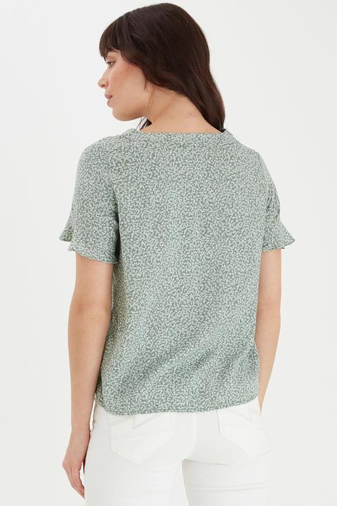 Produktbild Fransa FRVARILLI 2 20609145 (XS)