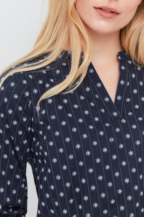 Immagine prodotto Fransa FRVADOB 20609148 (S)