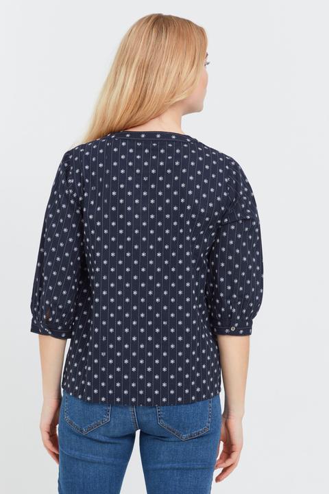 Immagine prodotto Fransa FRVADOB 20609148 (S)