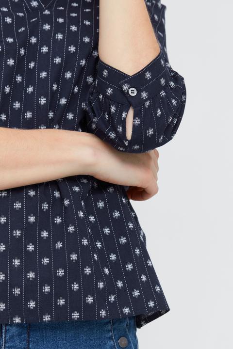 Immagine prodotto Fransa FRVADOB 20609148 (S)