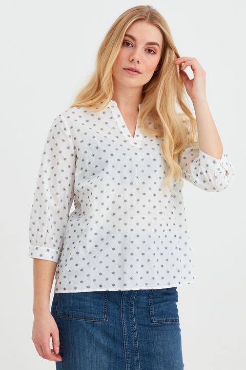 Immagine prodotto Fransa FRVADOB 20609148 (XL)