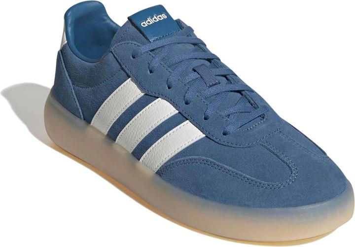 Image du produit Adidas Barreda Decode Lux - duin/owhite/sanstr (42)