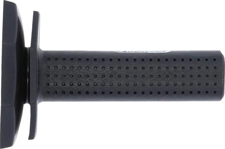 Actual product image KS Tools Safety handle for chisel