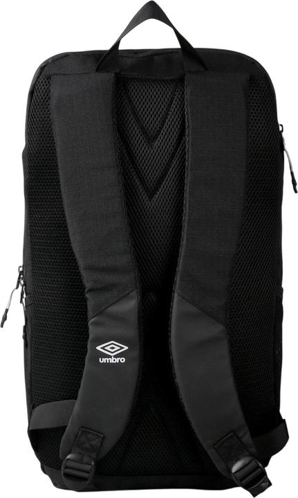 Image du produit Umbro - Sac à dos 24/25 PRO