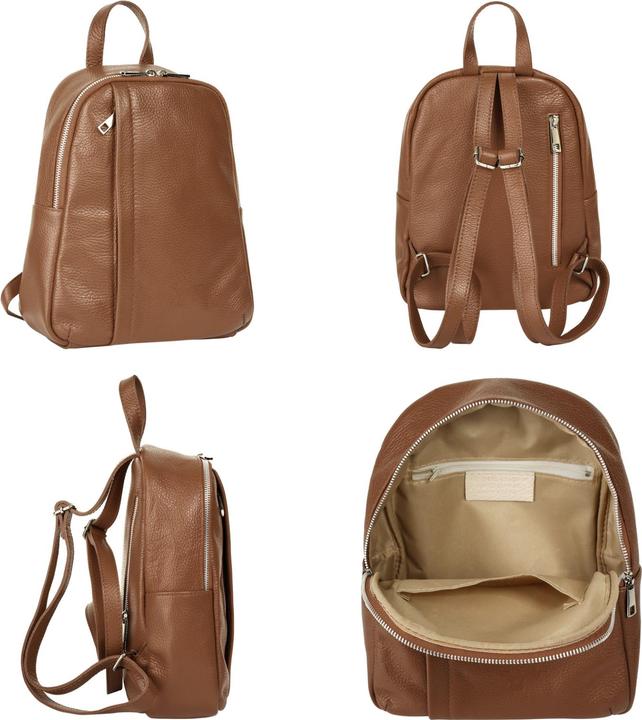 Produktbild Samantha Look Rucksack (5 l)