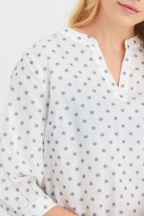 Produktbild Fransa FRVADOB 20609148 (XS)