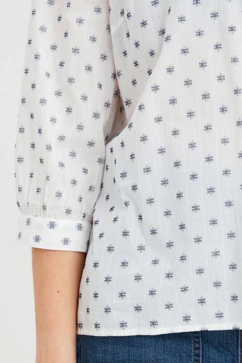 Produktbild Fransa FRVADOB 20609148 (XS)