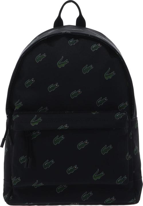 Produktbild Lacoste Holiday Backpack (11 l)