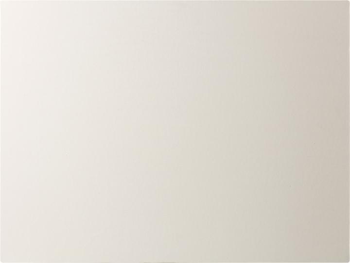 Actual product image Clairefontaine Moist techniques (8x)