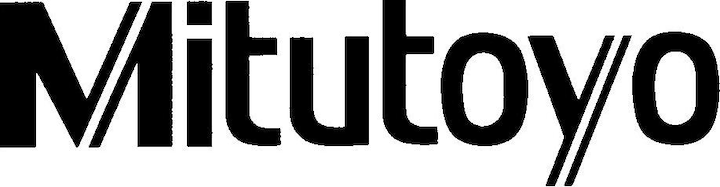 Actual product image Mitutoyo Caliper gauge (15 cm)