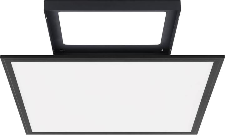 Produktbild EGLO Salobrena (4100 lm)