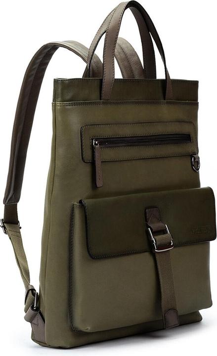 Produktbild Pikolinos Parla