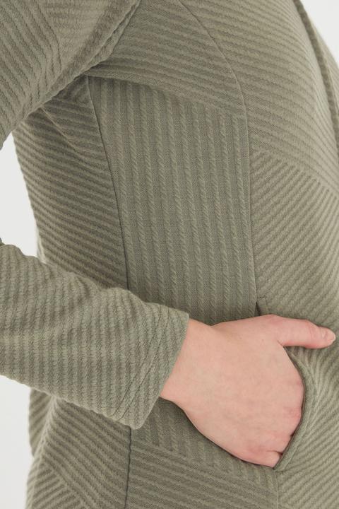 Immagine prodotto Fransa FRVECARDI 1 20609179 (XL)