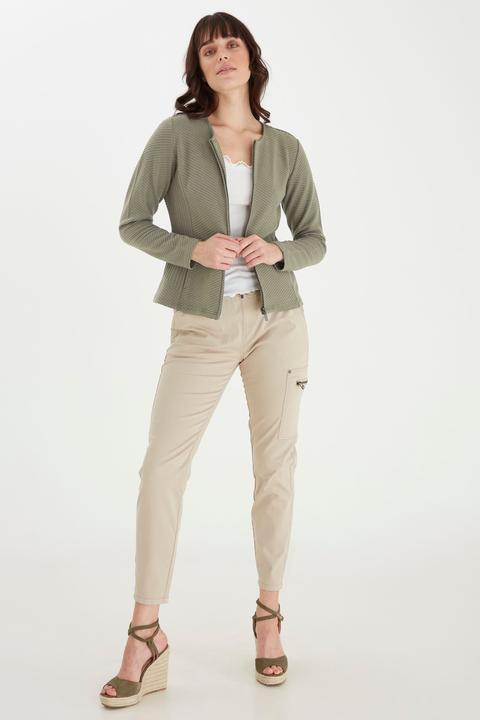 Immagine prodotto Fransa FRVECARDI 1 20609179 (XL)