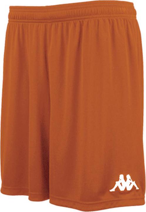 Produktbild Kappa Vareso Short (3XL)