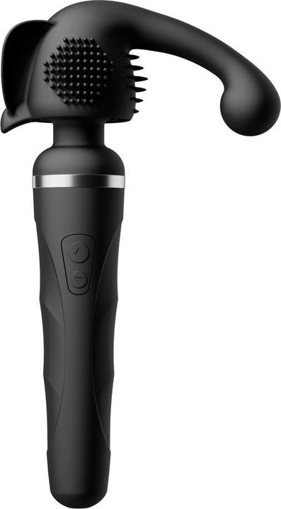 Actual product image Lovense Domi