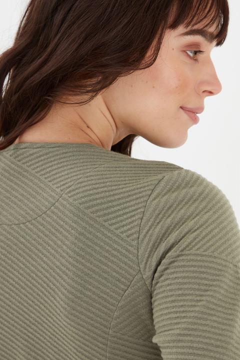 Immagine prodotto Fransa FRVECARDI 1 20609179 (XL)