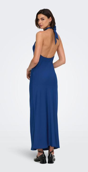 Image du produit JdY JDYURBA Langes Kleid Kleid (M)