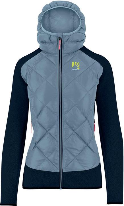 Produktbild Karpos Women's Marmarole Retro Jacket (M)