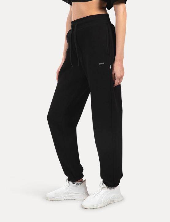 Immagine prodotto Smilodox Jogginghose Lyanna (M)