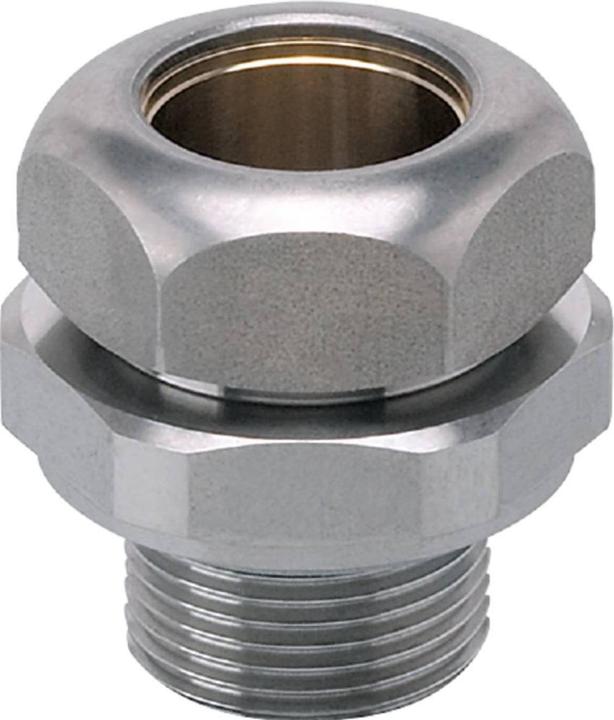 Produktbild IFM E43008