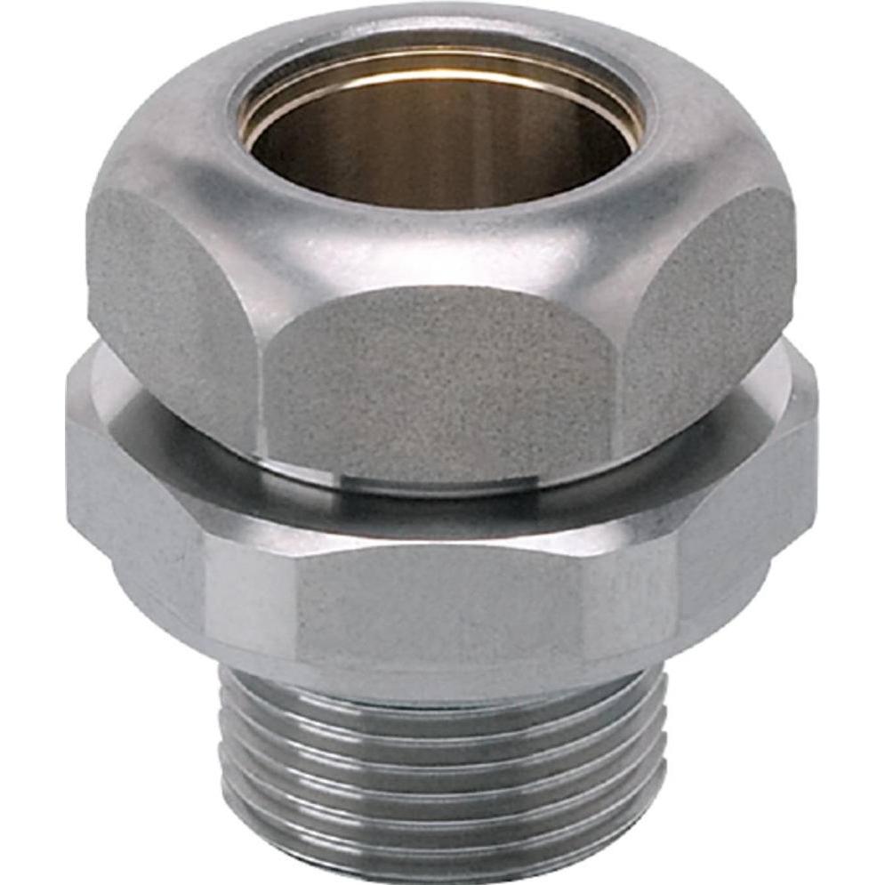 IFM E43008, Pulsante + Interruttore