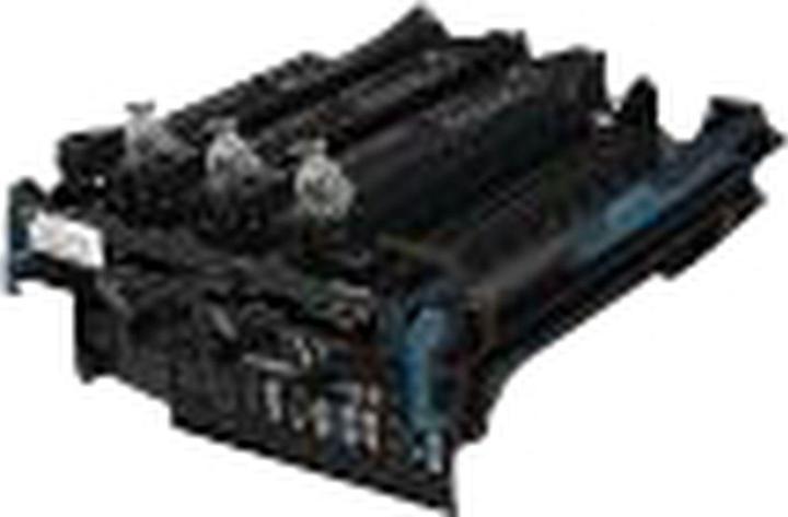 Immagine prodotto Lexmark 78C0ZK0 (FC)