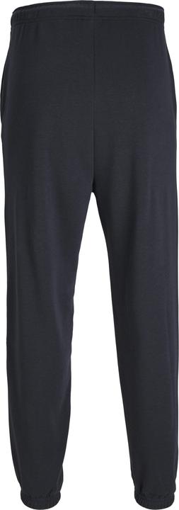 Immagine prodotto Jack & Jones Jpstmorgan Charge Sweat Pants Noos (M)
