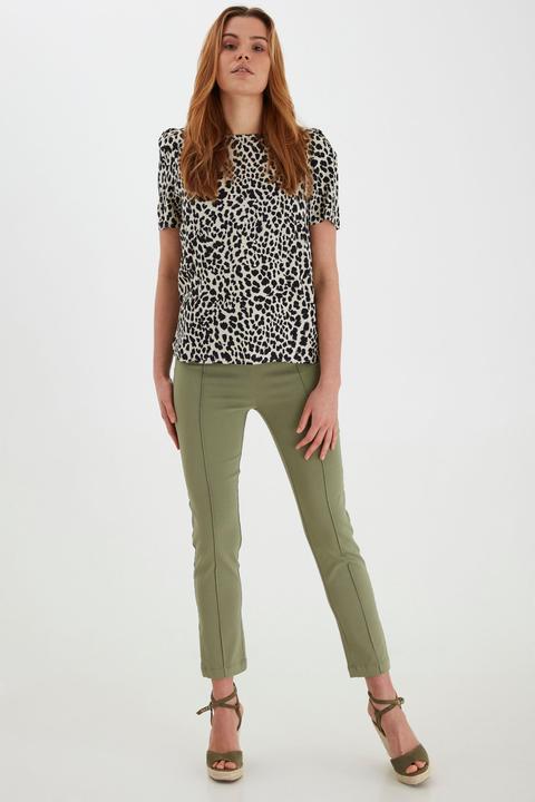 Actual product image B.young BYDIXI CIGARET 20809691 (XS)