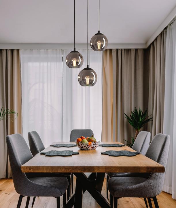 Productafbeelding EGLO Ariscani (E27)