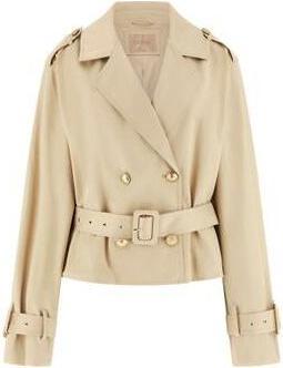 Image du produit Guess Fatou