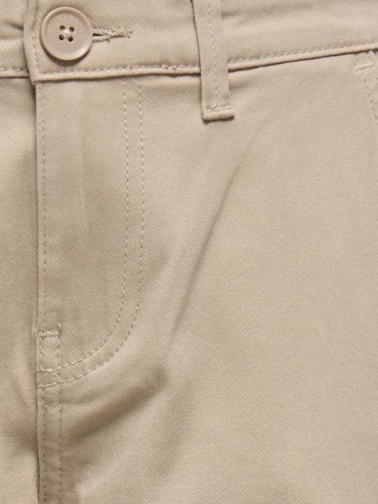 Produktbild Only & Sons Junior OSJCAM Normal geschnitten Shorts Cargo Shorts (128)
