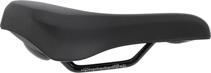 Immagine prodotto Selle Sella Sella Montegrappa BMG S008 Mya